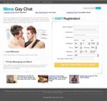 gay live web chat Gran venta - OFF 66